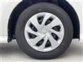 2020 Toyota Yaris