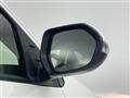 2020 Toyota Yaris