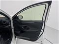 2020 Toyota Yaris