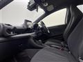 2020 Toyota Yaris