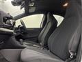 2020 Toyota Yaris