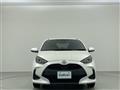 2020 Toyota Yaris