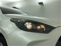 2020 Toyota Yaris