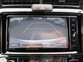 2019 Toyota Corolla Fielder