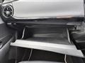 2019 Toyota Corolla Fielder