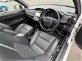 2019 Toyota Corolla Fielder