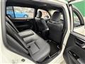 2019 Toyota Corolla Fielder