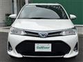 2019 Toyota Corolla Fielder