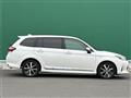 2019 Toyota Corolla Fielder