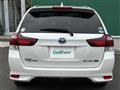 2019 Toyota Corolla Fielder