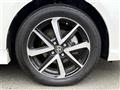 2019 Toyota Corolla Fielder