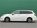 2019 Toyota Corolla Fielder