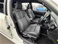 2019 Toyota Corolla Fielder