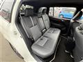 2019 Toyota Corolla Fielder