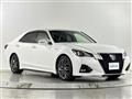 2016 Toyota Crown Hybrid