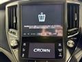 2016 Toyota Crown Hybrid