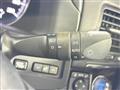 2016 Toyota Crown Hybrid