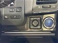 2016 Toyota Crown Hybrid