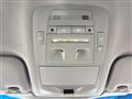 2016 Toyota Crown Hybrid