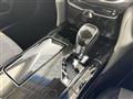 2016 Toyota Crown Hybrid