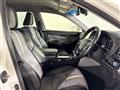 2016 Toyota Crown Hybrid