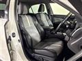 2016 Toyota Crown Hybrid