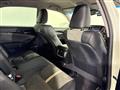 2016 Toyota Crown Hybrid