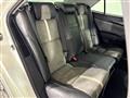 2016 Toyota Crown Hybrid