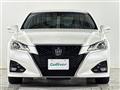 2016 Toyota Crown Hybrid