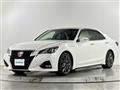 2016 Toyota Crown Hybrid
