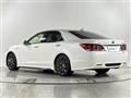 2016 Toyota Crown Hybrid