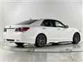 2016 Toyota Crown Hybrid