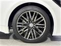 2016 Toyota Crown Hybrid