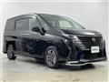 2024 Nissan Serena
