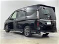 2024 Nissan Serena