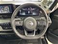 2024 Nissan Serena
