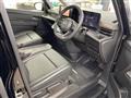 2024 Nissan Serena