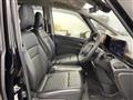 2024 Nissan Serena