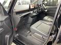 2024 Nissan Serena