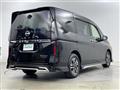 2024 Nissan Serena
