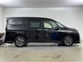 2024 Nissan Serena