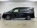 2024 Nissan Serena