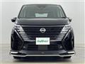 2024 Nissan Serena