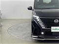 2024 Nissan Serena
