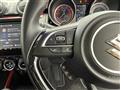 2018 Suzuki Swift
