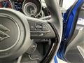 2018 Suzuki Swift