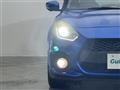 2018 Suzuki Swift