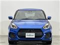 2018 Suzuki Swift