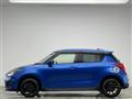 2018 Suzuki Swift