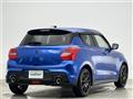 2018 Suzuki Swift